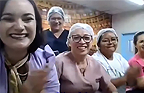 rBLH Amazonas/Brasil