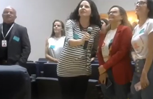 rBLH Distrito Federal/Brasil