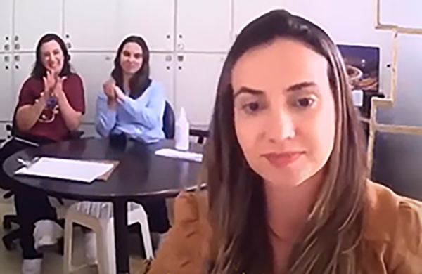 rBLH Minas Gerais/Brasil