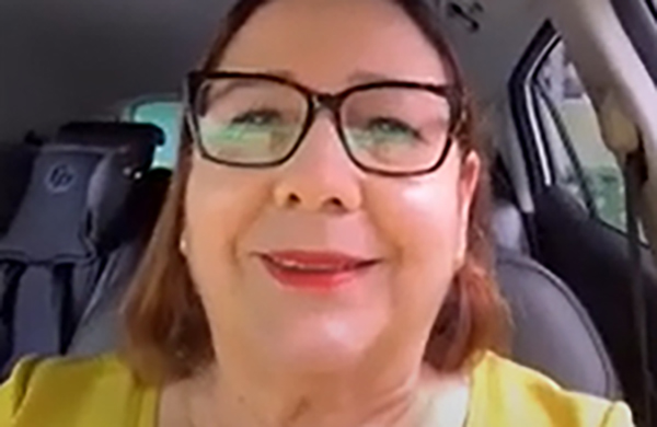 rBLH Pernambuco/Brasil