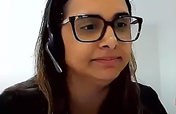 rBLH São Paulo/Brasil