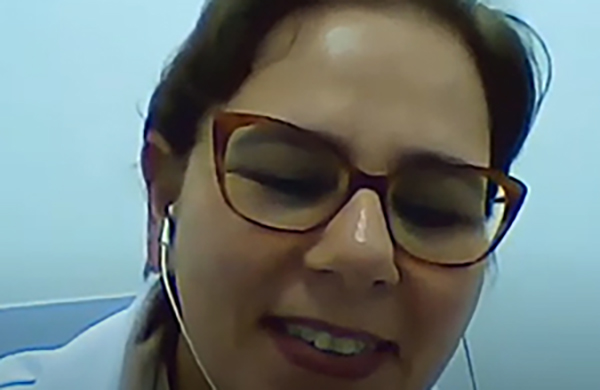 rBLH Santa Catarina/Brasil