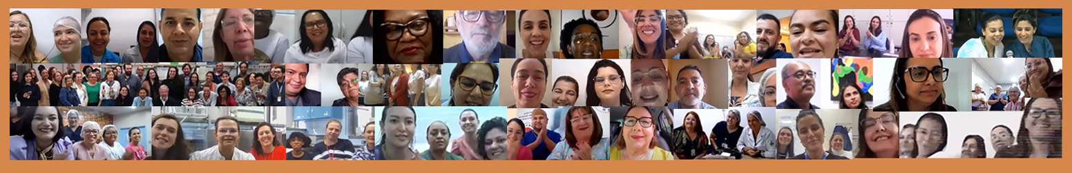 Imagem da rBLH Rio de Janeiro