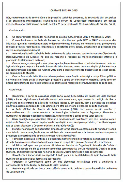 Imagem vertical à direita