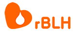 ENSINO  rBLH