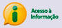 Acesso à Informação