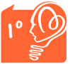 Início