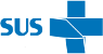 SUS - Sistema Único de Saúde